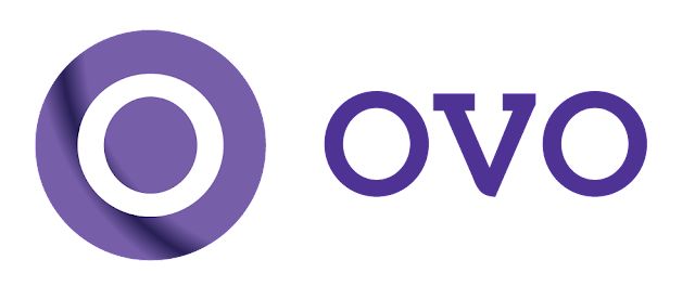 Ovo